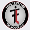 Shawn Meaike Avatar