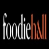 Foodiehall Avatar