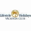 Lifestyle Holidays Vacation Club Reviews Avatar