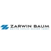 Zarwin Baum Lawsuit Avatar