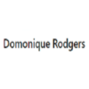 Domonique Rodgers NC State (domoniquerns91) Avatar