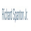richardspanton78 Avatar