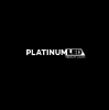 platinumtherapylightsreviews02 Avatar